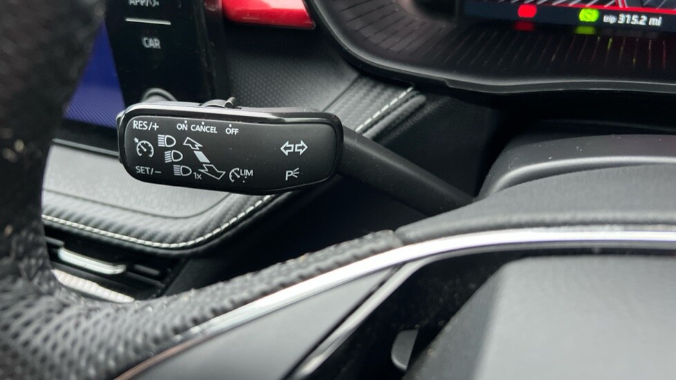 Used Skoda Fabia 2023 for sale - 76874984: Photo 54