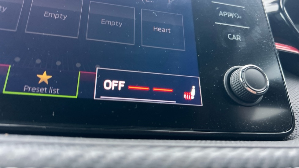 Used Skoda Fabia 2023 for sale - 76874984: Photo 56