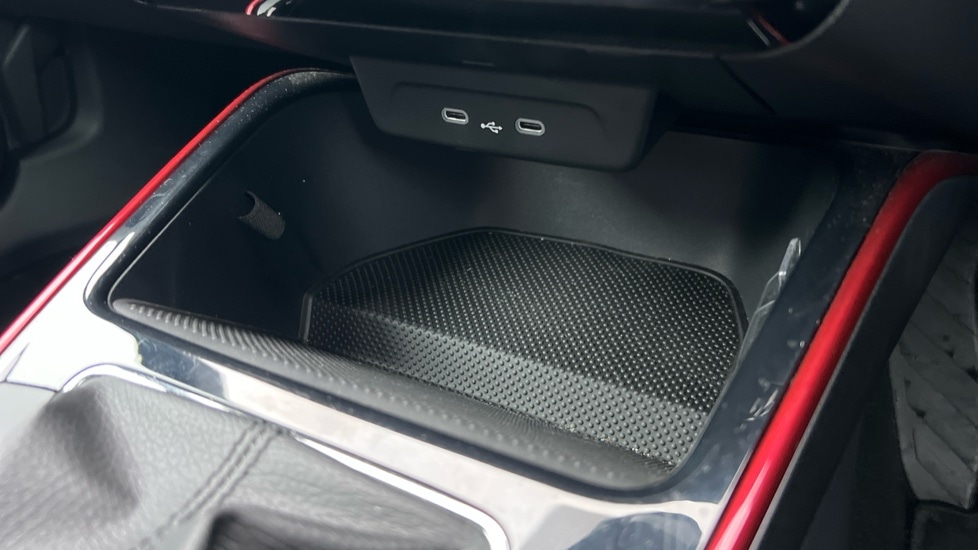 Used Skoda Fabia 2023 for sale - 76874984: Photo 61