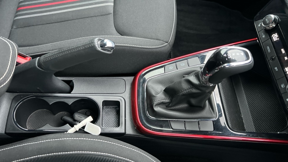 Used Skoda Fabia 2023 for sale - 76874984: Photo 63