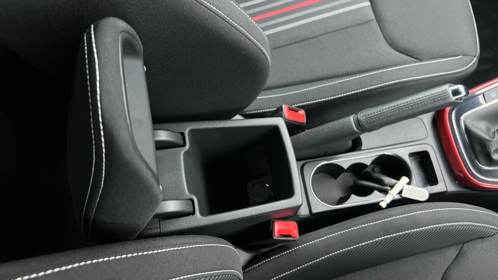 Used Skoda Fabia 2023 for sale - 76874984: Photo 64