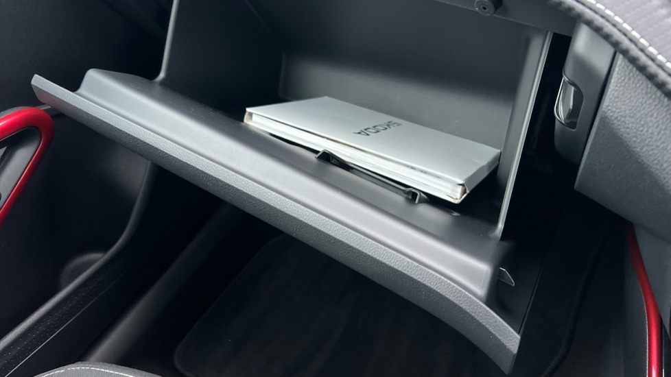 Used Skoda Fabia 2023 for sale - 76874984: Photo 65