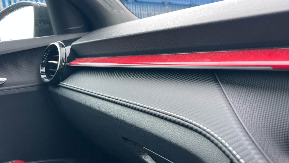 Used Skoda Fabia 2023 for sale - 76874984: Photo 66