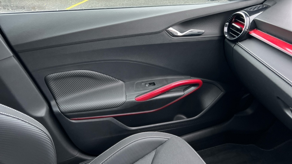 Used Skoda Fabia 2023 for sale - 76874984: Photo 67