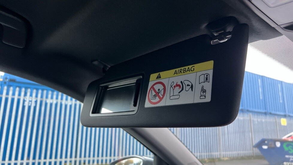 Used Skoda Fabia 2023 for sale - 76874984: Photo 68