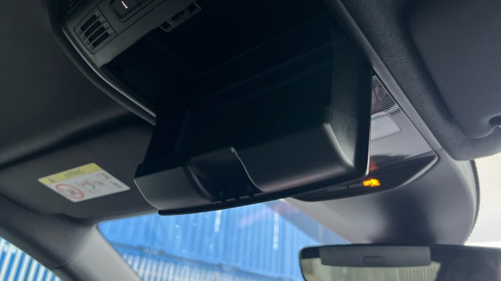 Used Skoda Fabia 2023 for sale - 76874984: Photo 69