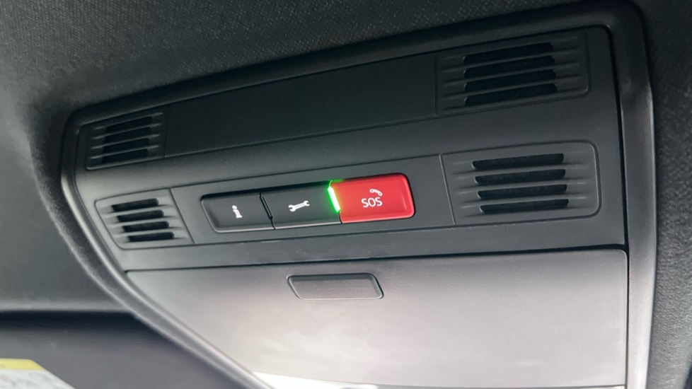 Used Skoda Fabia 2023 for sale - 76874984: Photo 70