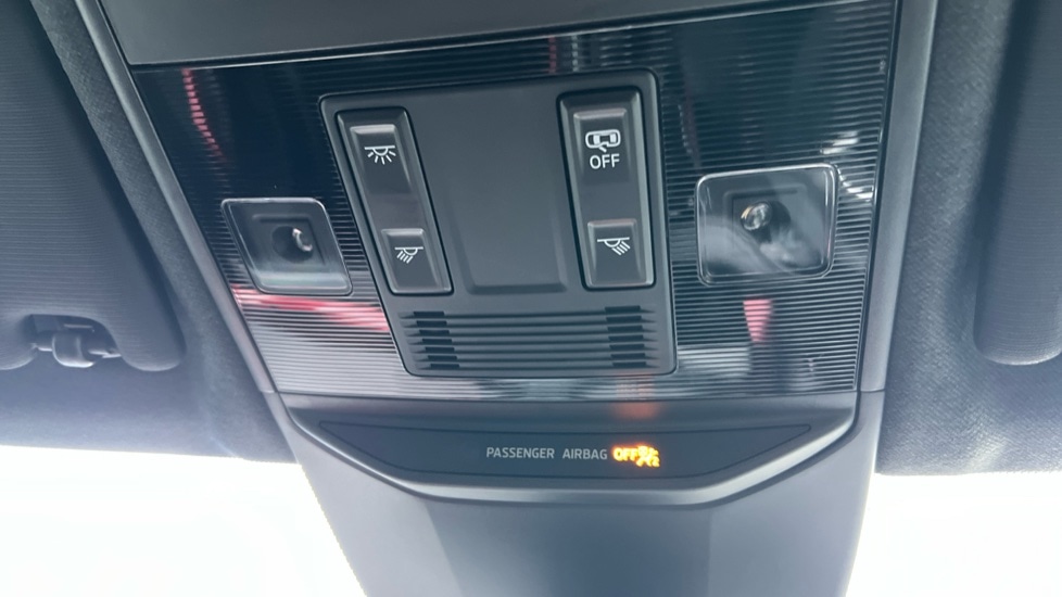 Used Skoda Fabia 2023 for sale - 76874984: Photo 71