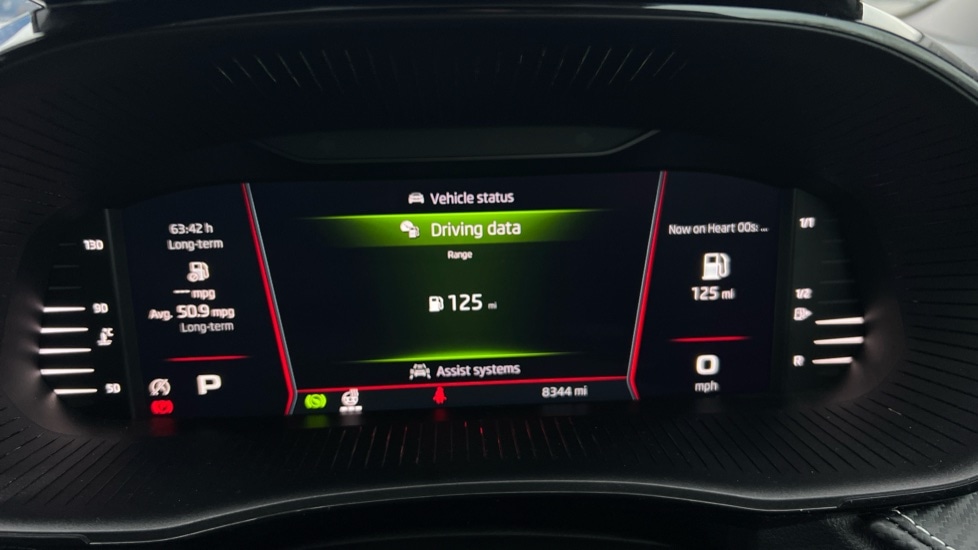 Used Skoda Fabia 2023 for sale - 76874984: Photo 79