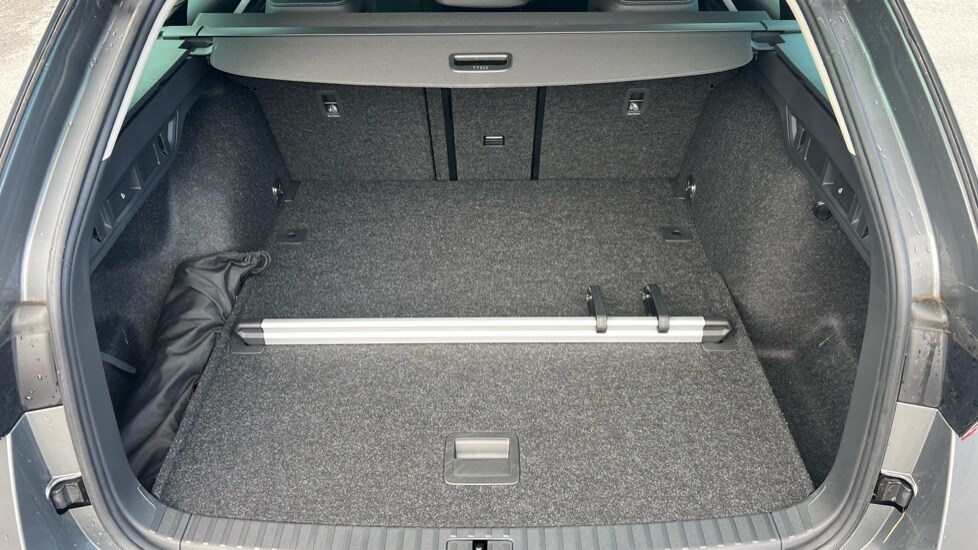 Used Skoda Octavia 2025 for sale - 76523606: Photo 16