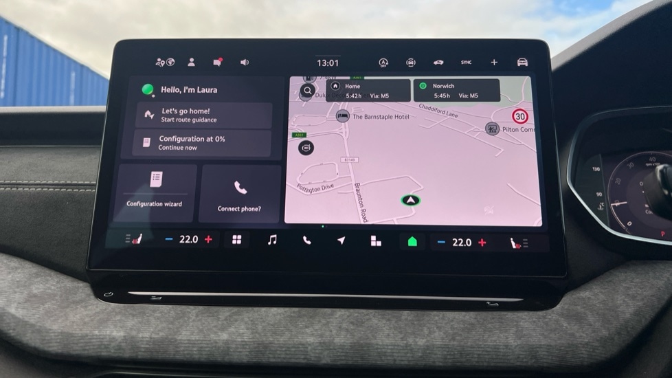 Used Skoda Octavia 2025 for sale - 76523606: Photo 24