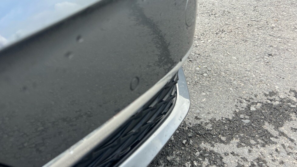 Used Skoda Octavia 2025 for sale - 76523606: Photo 30