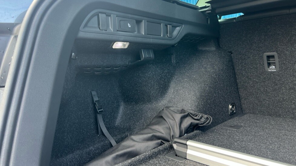 Used Skoda Octavia 2025 for sale - 76523606: Photo 31