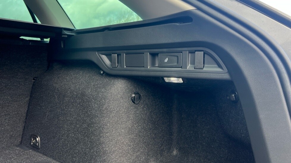 Used Skoda Octavia 2025 for sale - 76523606: Photo 32