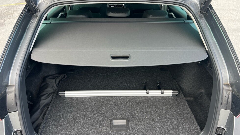 Used Skoda Octavia 2025 for sale - 76523606: Photo 33