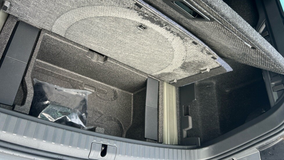 Used Skoda Octavia 2025 for sale - 76523606: Photo 34