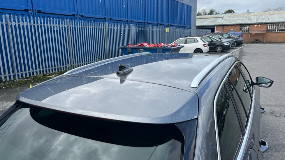 Used Skoda Octavia 2025 for sale - 76523606: Photo 36