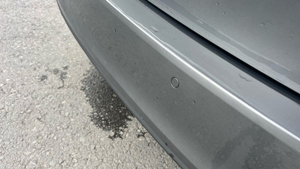 Used Skoda Octavia 2025 for sale - 76523606: Photo 38