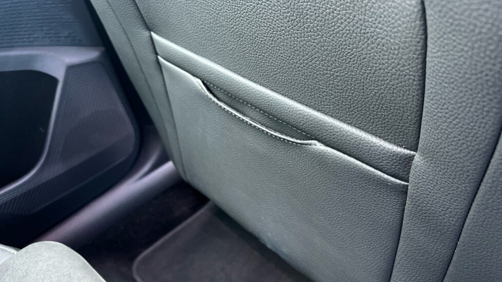 Used Skoda Octavia 2025 for sale - 76523606: Photo 39