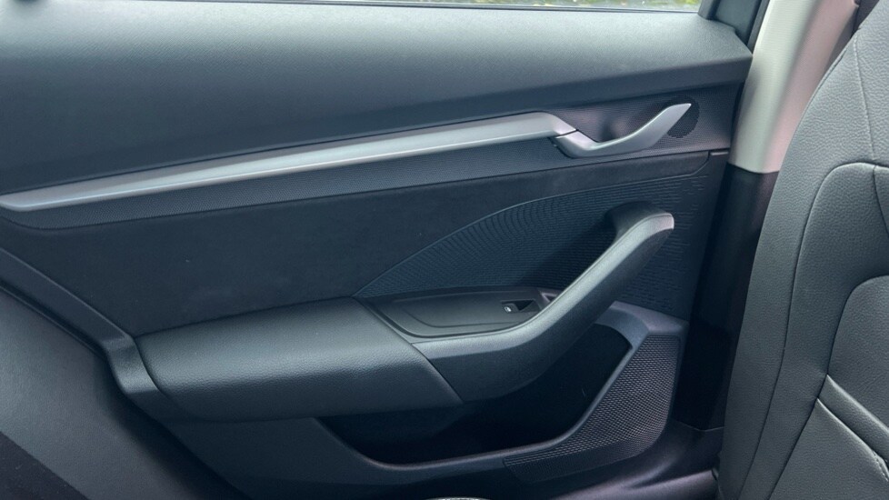 Used Skoda Octavia 2025 for sale - 76523606: Photo 40