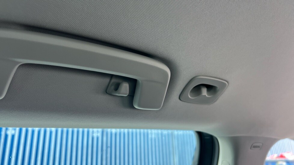 Used Skoda Octavia 2025 for sale - 76523606: Photo 41