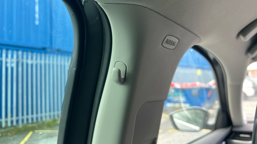 Used Skoda Octavia 2025 for sale - 76523606: Photo 42