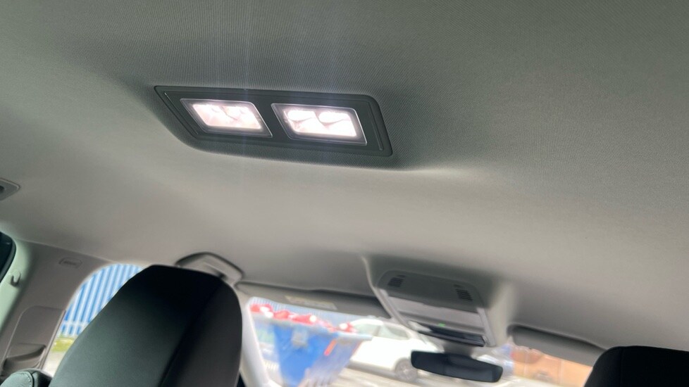 Used Skoda Octavia 2025 for sale - 76523606: Photo 43