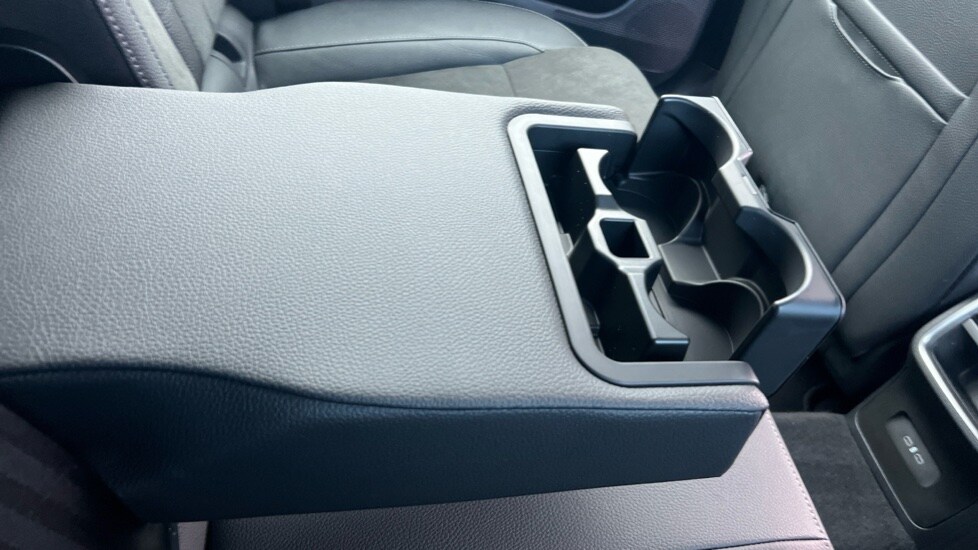 Used Skoda Octavia 2025 for sale - 76523606: Photo 44