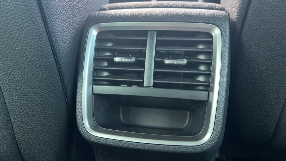 Used Skoda Octavia 2025 for sale - 76523606: Photo 45