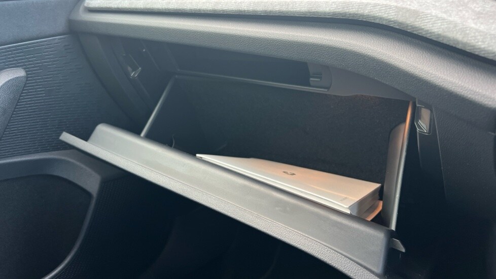 Used Skoda Octavia 2025 for sale - 76523606: Photo 48