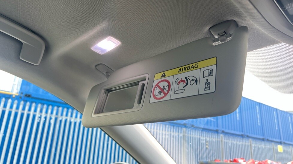 Used Skoda Octavia 2025 for sale - 76523606: Photo 49