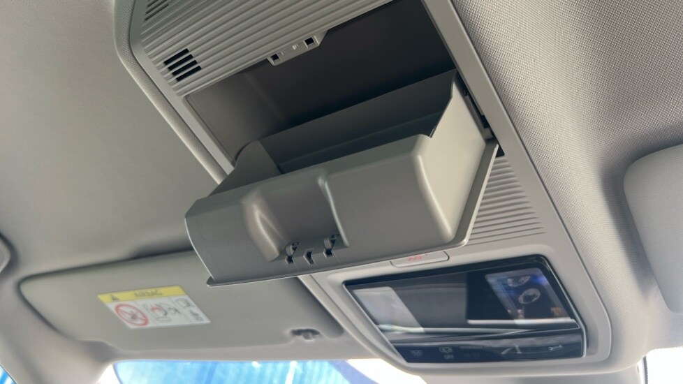 Used Skoda Octavia 2025 for sale - 76523606: Photo 50