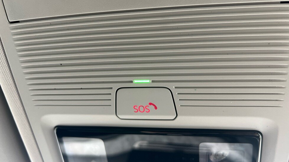 Used Skoda Octavia 2025 for sale - 76523606: Photo 51