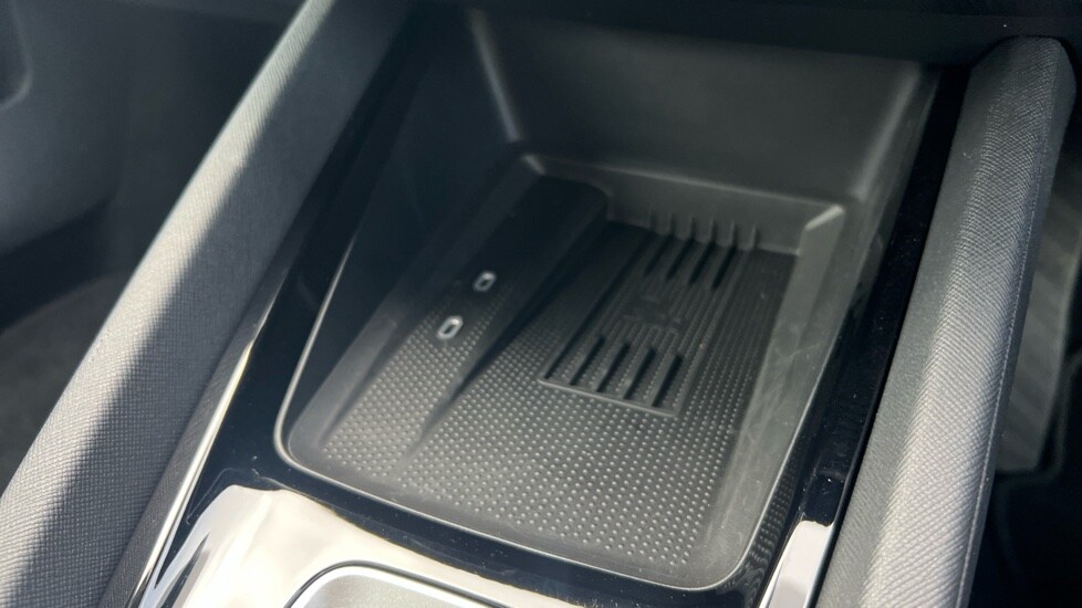 Used Skoda Octavia 2025 for sale - 76523606: Photo 53