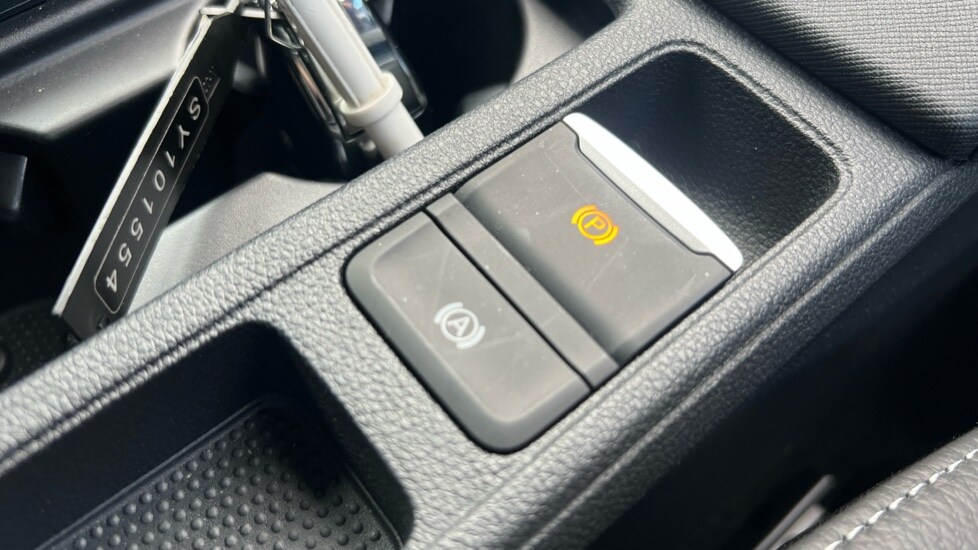 Used Skoda Octavia 2025 for sale - 76523606: Photo 54