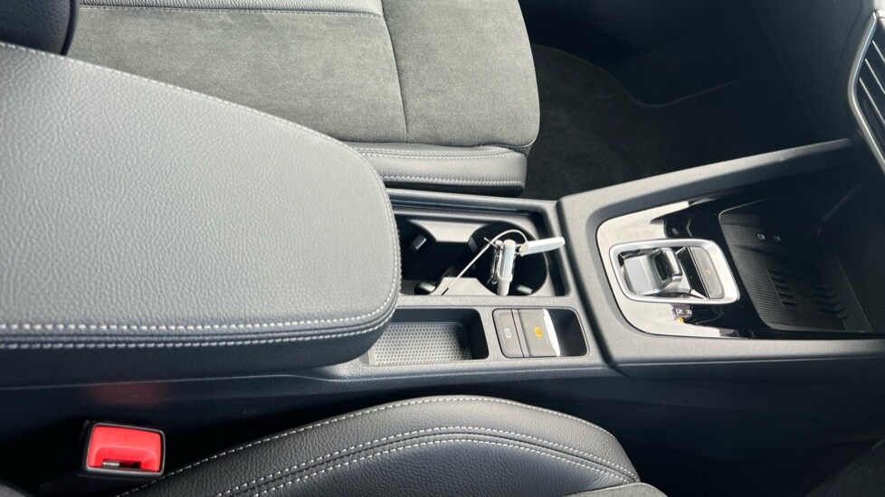 Used Skoda Octavia 2025 for sale - 76523606: Photo 55