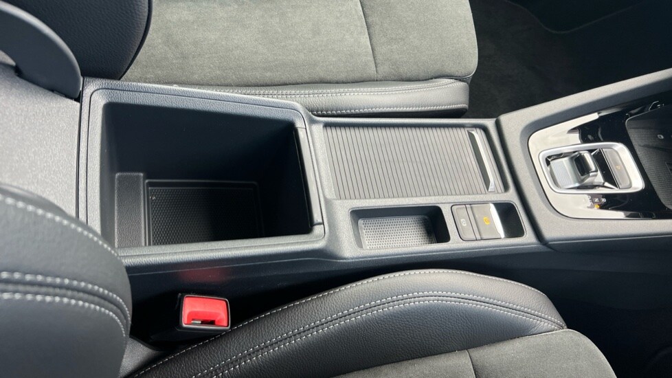 Used Skoda Octavia 2025 for sale - 76523606: Photo 56