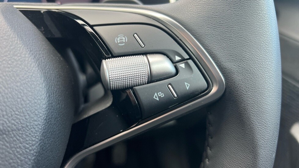 Used Skoda Octavia 2025 for sale - 76523606: Photo 57