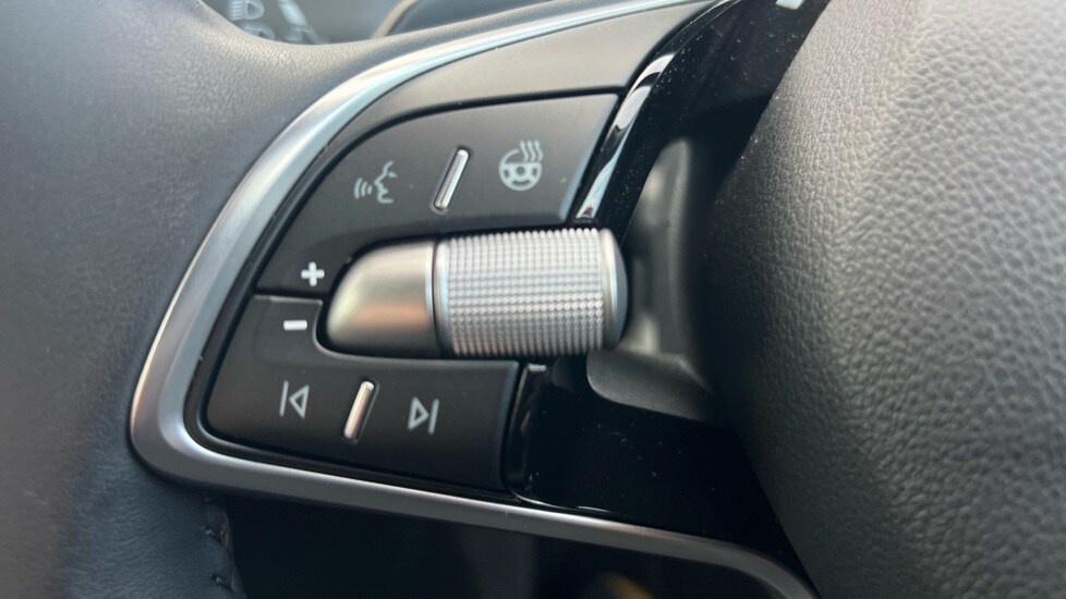 Used Skoda Octavia 2025 for sale - 76523606: Photo 58