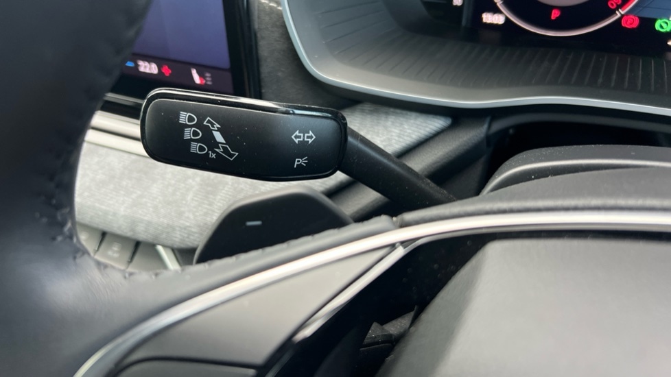 Used Skoda Octavia 2025 for sale - 76523606: Photo 59