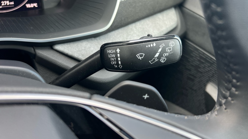 Used Skoda Octavia 2025 for sale - 76523606: Photo 60