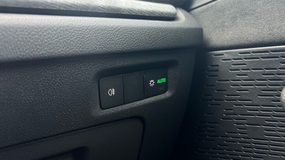 Used Skoda Octavia 2025 for sale - 76523606: Photo 61