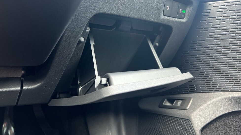 Used Skoda Octavia 2025 for sale - 76523606: Photo 62