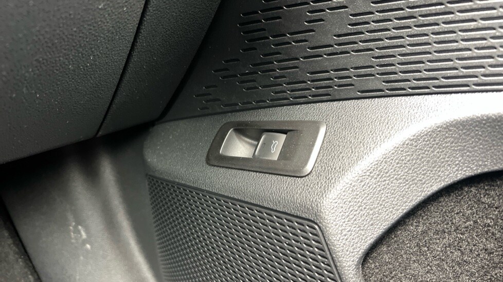 Used Skoda Octavia 2025 for sale - 76523606: Photo 63