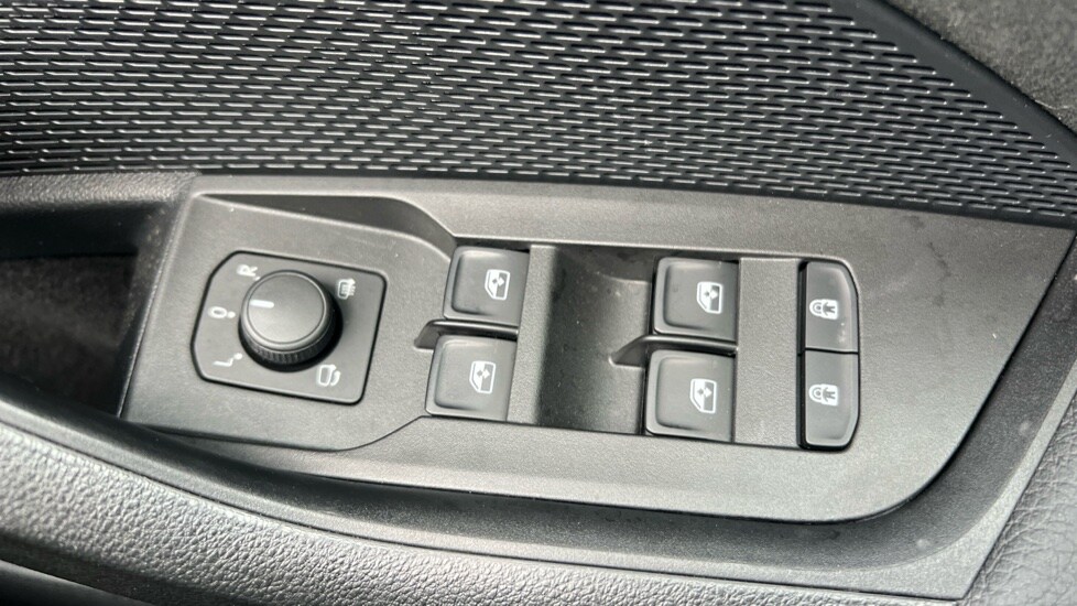 Used Skoda Octavia 2025 for sale - 76523606: Photo 64