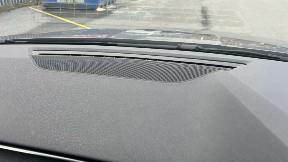 Used Skoda Octavia 2025 for sale - 76523606: Photo 66