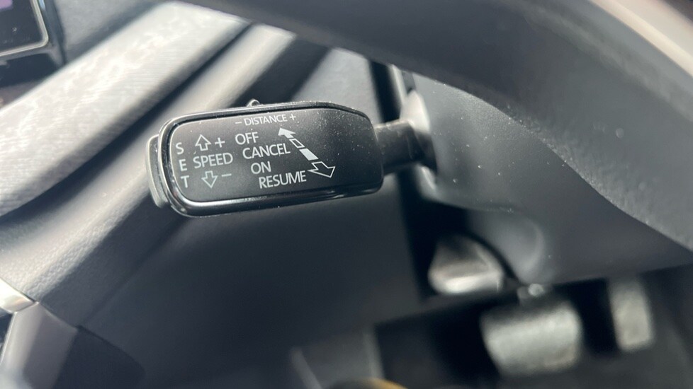 Used Skoda Octavia 2025 for sale - 76523606: Photo 71