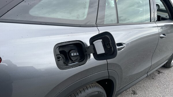 Used Skoda Kodiaq 2025 for sale - 75472047: Photo 29