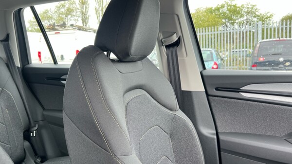 Used Skoda Kodiaq 2025 for sale - 75472047: Photo 31