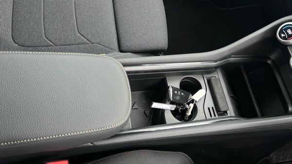Used Skoda Kodiaq 2025 for sale - 75472047: Photo 33